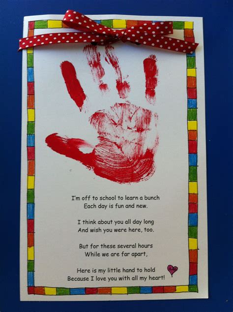 Kindergarten Worksheets First Day Kindergarten Printables