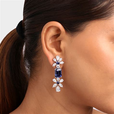 Shop Lab-Grown Diamonds Collection Online India | Affordable Luxury ...