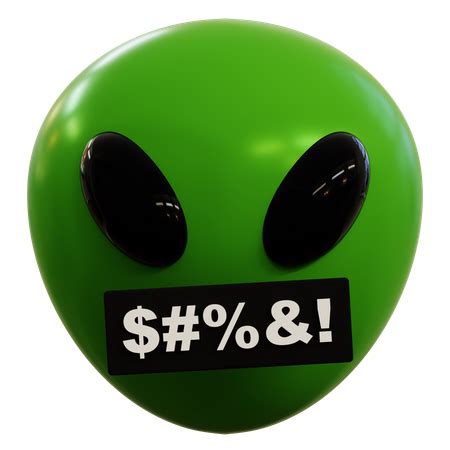 Image result for Alien Curse