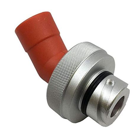 CTA Tools 7490 GM/GMC Adapter Kit : Amazon.in: Car & Motorbike