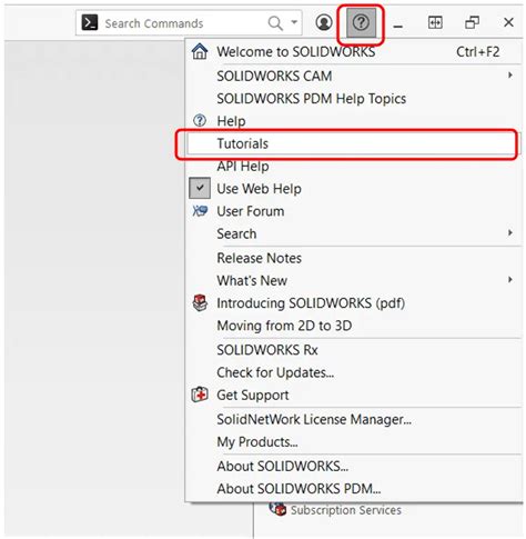 Image result for Modelling Tutorials SolidWorks
