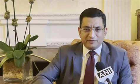 Sri Lanka says it will not ban any foreign research ships from its ...