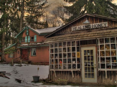 Elevation of Crislip Run Rd, Helvetia, WV, USA - Topographic Map - Altitude Map