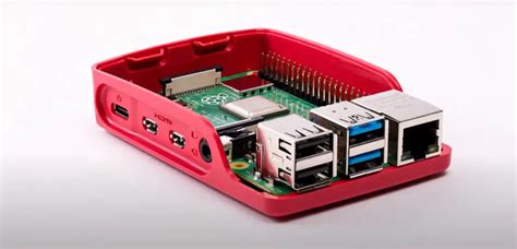 Image result for Raspberry Pi Booting Tips