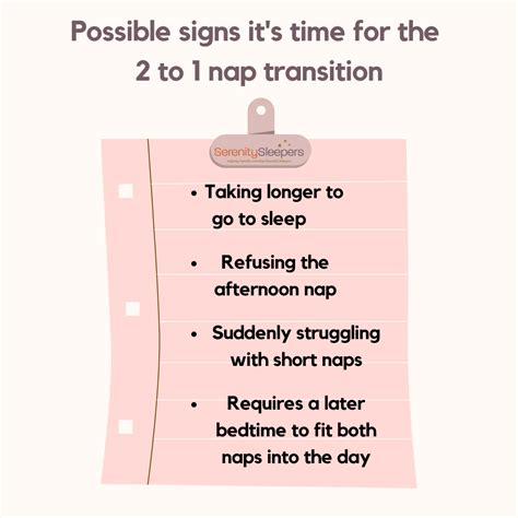 11-Month-Old Sleep Schedule: How To Get Your 11-Month-Old On A Sleep ...