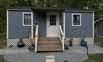 Vacation Rental, Spa & Salt RoomTable Rock State ParkFire-Pit ,Pet ...