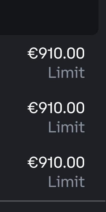 Image result for Coinbase Limit Order Explained