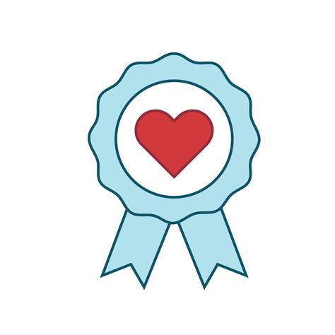 Programs — Newark Area Welfare Committee