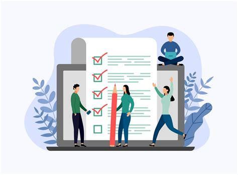 Image result for Prueba de usabilidad Usability Testing Examples