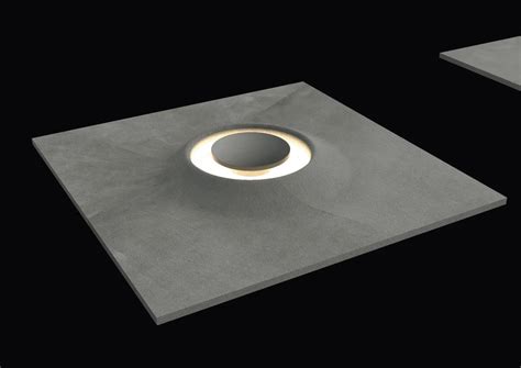 LITELAB | Best Lighting Design Company