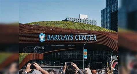 New York to reopen concert venues and sports arenas with limited ...
