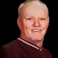 Recent Obituaries | Hutchinson Funeral Chapel & Crematory