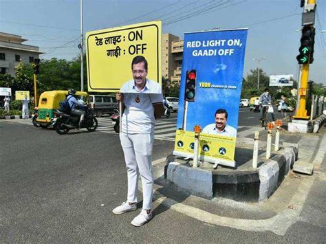 Smog guns - What Delhi is doing to curb pollution this year | The ...