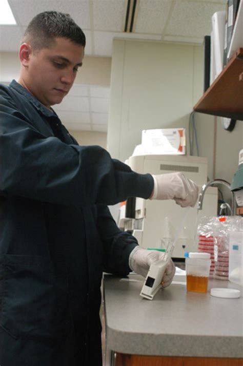 MEDDAC inducts NCOs: New leaders reflect, step up | Article | The ...