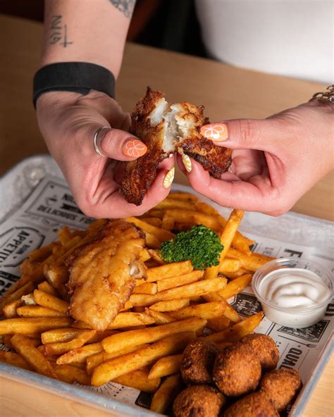 Monarch Market Venue Rental in Charlotte, NC | Photos & Prices