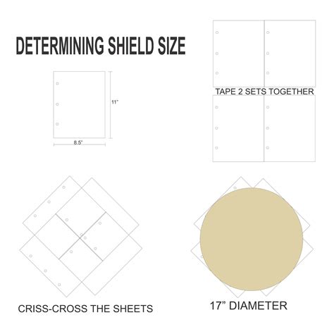 Steven Universe Shield or Full Rose Quartz Cosplay Set | Shield, Sword ...