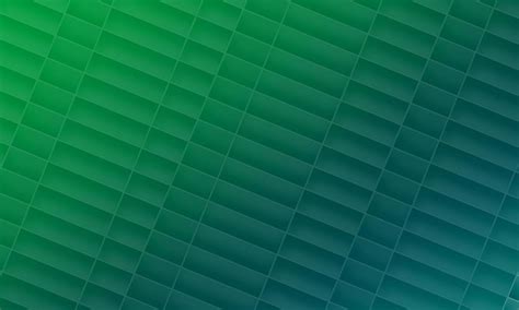 Creativity Background 的图像结果