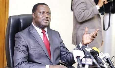 Suspend decision to withdraw OWOP from curriculum – Publishers ...