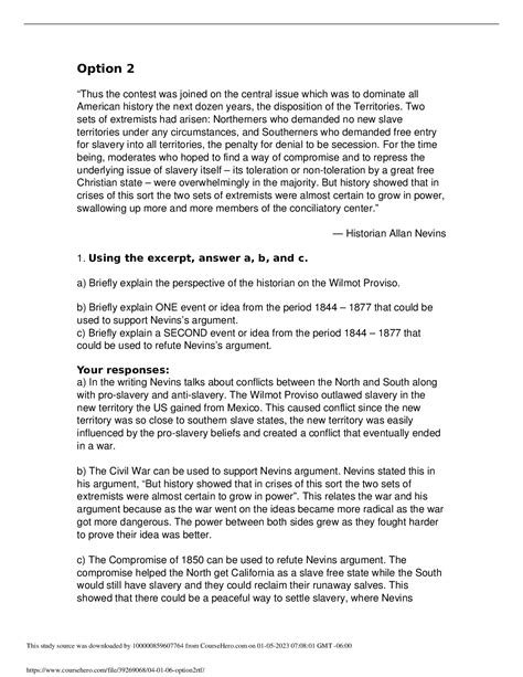 Explain Briefly By at Patricia Mack blog