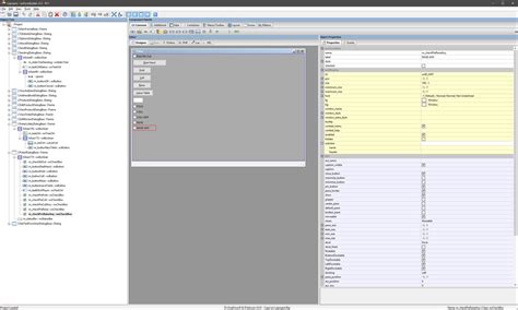 Image result for Bitcoin Code Software