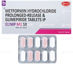 Nupatch 200 MG Patch | Order Nupatch 200 MG Patch 1 Online at Truemeds