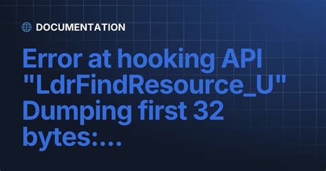 Image result for Error at Hooking API Loadstringa
