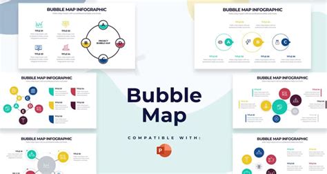 Image result for Project Tracking Visualization