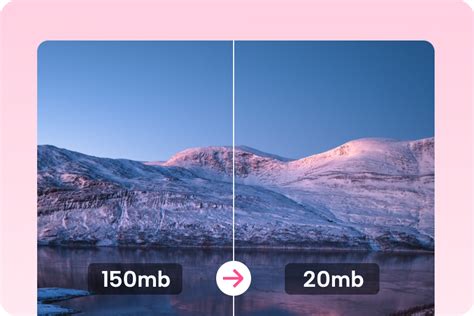 Convert AVI to MP4 online for seamless playback