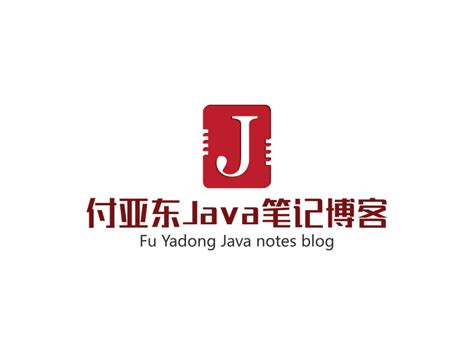 SEO Blog Comments Logo 的图像结果