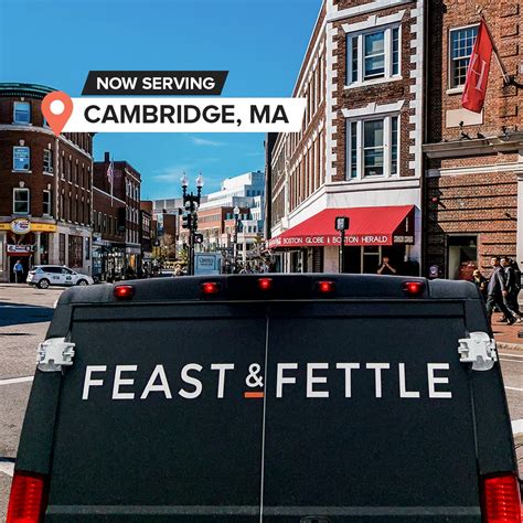 Family Honors 22-Year-Old Cambridge Man Killed In Woburn Shooting ...