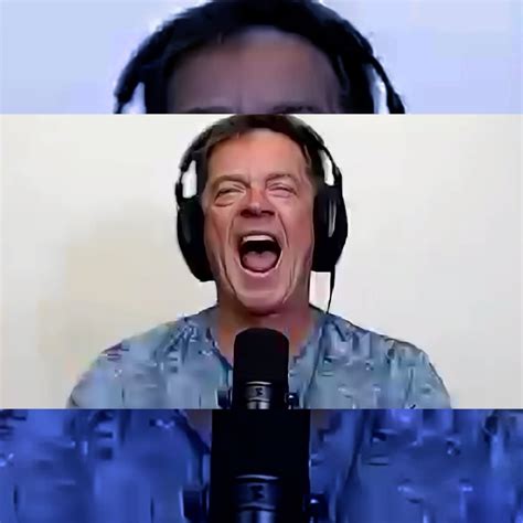 The Fallen State TV | Swipe for the teaser! . Jim Breuer joins Jesse on The Fallen State TV ...