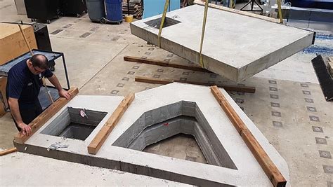 Image result for GenerativeComponents Projects