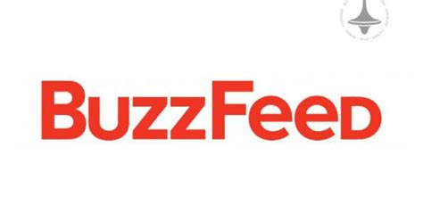 Buzzfeed - Digital Marketing Freelancer - Elyts