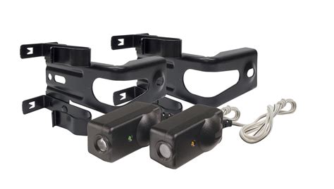 How To Test Liftmaster Garage Door Sensors at Robert Curl blog