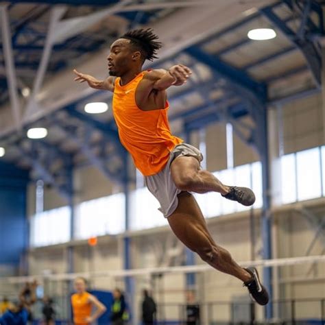 Jump 的图像结果