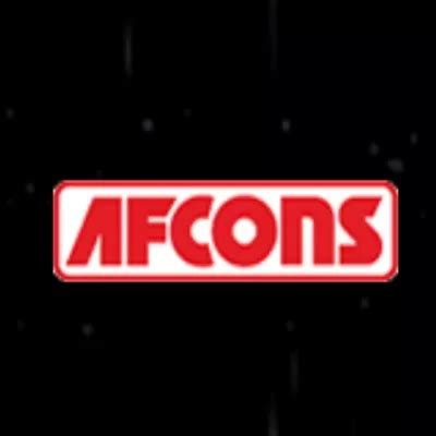 Afcons Wins Rs 45.4 Billion Croatia Road Contracts