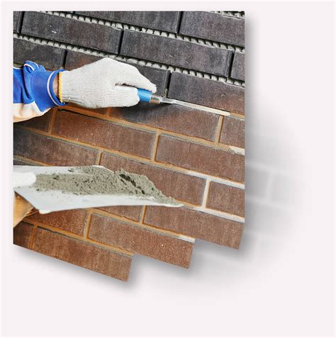 Tuckpointing Toronto | Pointing Repair | Bricktown Masonry