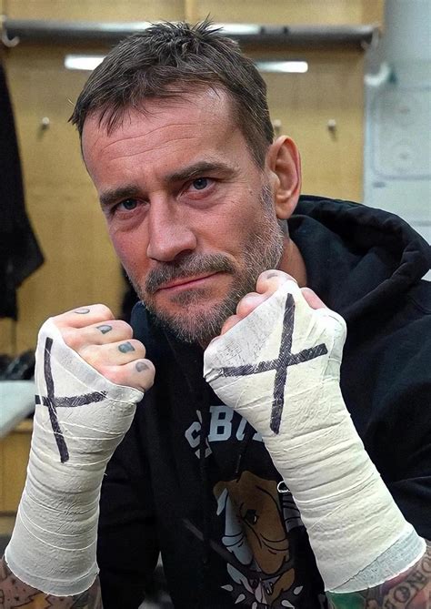 What is it called?? : r/WrestlingEmpire