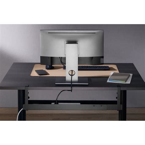 Cable Guide Rail System 的图像结果