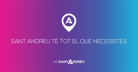 Springsteen: Deliver Me From Nowhere