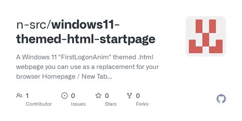 Image result for HTML Download for Windows 11