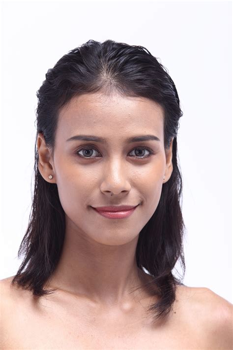 Kaya Skin Clinic Reviews: Hair Reduction Solution: Gentle Touch Laser ...