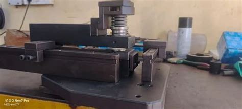 Image result for Punching System Unity