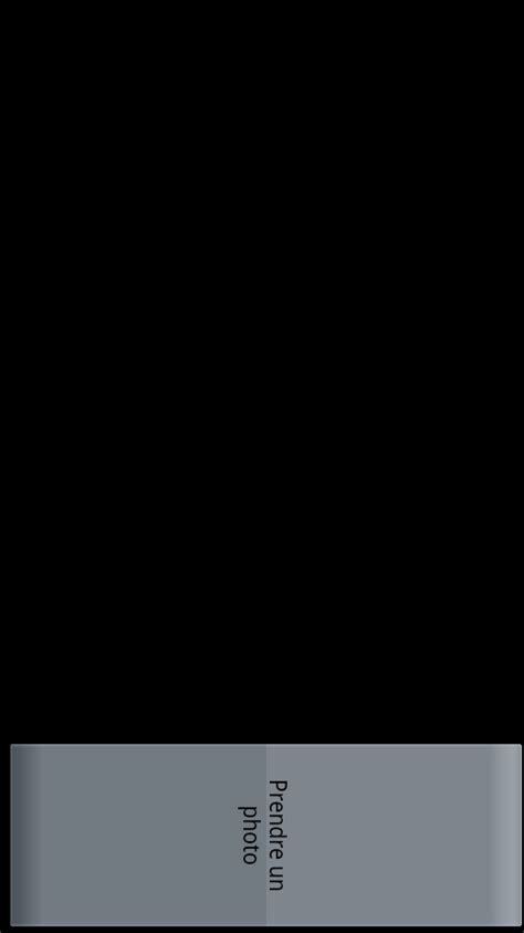 Button Loading Java Android 的图像结果