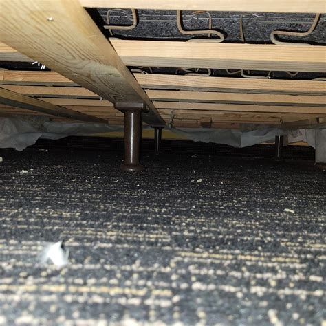 BEST WESTERN VILLAGE INN - Prices & Hotel Reviews (Fresno, CA)