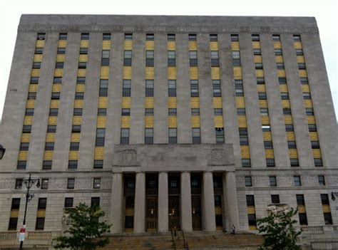 Bronx Courts, Per Diem Lawyers, Instant Per Diem Attorneys