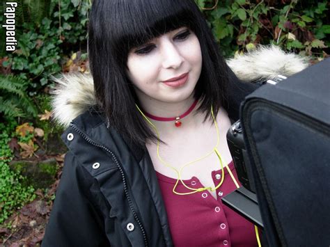 The Sphere Hunter Nude Leaks - Photo #10900121 - Fapopedia