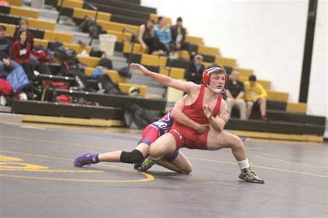 Mining Journal Obituaries Marquette