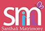 Santhali Matrimony