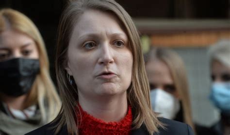 pilja aleksandar vučić marinika tepić dragan đilas - Informer.rs